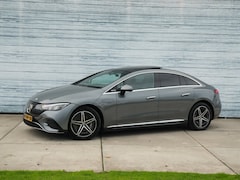 Mercedes-Benz EQE - 350+ Launch Edition AMG Line 91kWh Soh100%
