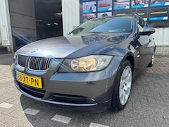 BMW 3-serie Touring - 325i Business Line / M Line / Nieuw APK