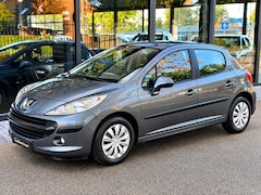 Peugeot 207 - 1.4 VTi Cool 'n Blue *Trekhaak*Cruise*5DRS*Airco