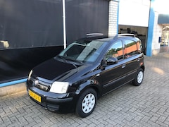 Fiat Panda - 1.2 Edizione Cool