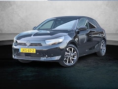 Opel Corsa - 1.2 Turbo Hybrid GS Camera | DodehoekDetectie | Climate Control | Sportstoelen | Draadloos