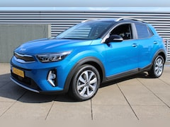 Kia Stonic - 1.0 T-GDi MHEV DynamicPlusLine Navigatie / Camera / Keyless