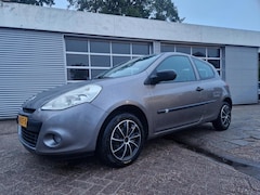 Renault Clio - 1.2 Expression