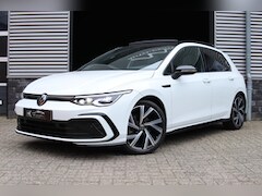 Volkswagen Golf - 1.5 eTSI R-Line| Pano| Cam| I.Q| H&K