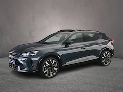 CUPRA Formentor - Business 1.5 TSI eHybrid 204pk DSG Automaat Trekhaak, Panoramadak, LED matrix koplampen, A