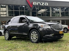 Buick Enclave - 3.6 V6 Premium INCL. GARANTIE