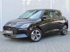 Suzuki Swift - 1.2 Style | Stoelverwarming | Climate Control | €2200 inruilpremie op voorraadmodellen |