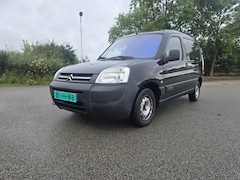 Citroën Berlingo - 1.6 HDI 600