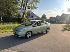 Toyota Prius - 1.5 VVT-i Comfort