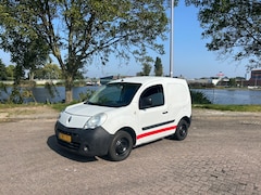 Renault Kangoo Express - 1.5 dCi 75 Express Compact Comfort * EURO 5 * NIEUWE APK * NIEUWE BANDEN * OUTLET COLLECTI