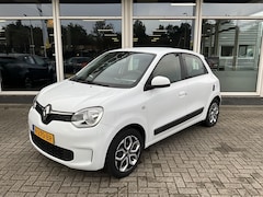 Renault Twingo - 1.0 SCe Collection