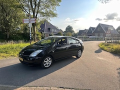 Toyota Prius - 1.5 VVT-i Comfort