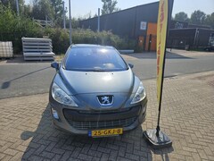 Peugeot 308 - 1.6 VTi XT met Airco