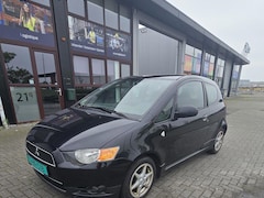 Mitsubishi Colt - 1.1 Inbusiness
