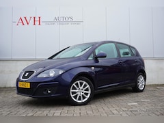 SEAT Altea - 1.2 TSI Style