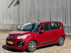 Citroën C3 Picasso - 1.6 VTi Tendance