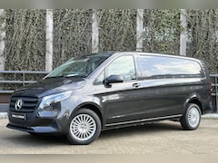 Mercedes-Benz eVito - 112 L3