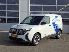 Ford Transit Courier - E-Transit Trend 44 kWh