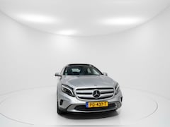 Mercedes-Benz GLA-Klasse - 250 4Matic Edition 1 NIEUWSTAAT VOLLE OPTIES