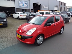 Nissan Pixo - 1.0 Acenta