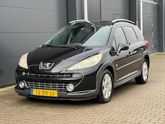 Peugeot 207 SW Outdoor - 1.6 VTI XS PANORAMA AIRCO