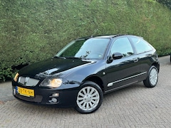 Rover 25 - 1.4 Club /AIRCO/PDC/LAGEKM/APKNIEUW/RIJDTGOED/