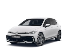 Volkswagen Golf - 1.5 eTSI R-Line Edition 116 PK | Demo | R-Line | Automaat | Apple Carplay | Android Auto |