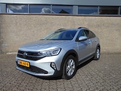 Volkswagen Taigo - 1.0 TSI 110pk DSG-7 Life