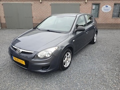 Hyundai i30 - 1.4i Active Cool