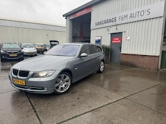 BMW 3-serie Touring - 335xi