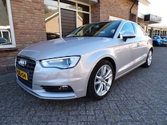 Audi A3 Limousine - 1.4 TFSI CoD Attraction Pro Line Plus