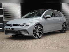 Volkswagen Golf - 1.5 eTSI Nardo| Pano| I.Q| Keyless | Standkackel
