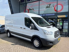 Ford Transit - 310 2.0 TDCI L3H2 Ambiente