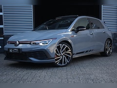 Volkswagen Golf - 2.0 TSI GTI CLUBSPORT|DCC|H&K|IQ-light|Pano|Keyless