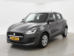 Suzuki Swift - 1.2 COMFORT SMART HYBRID + ADAPTIVE CRUISE / LED / AIRCO