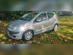 Nissan Pixo - 1.0 Visia