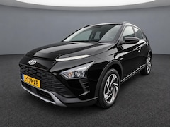 Hyundai Bayon - 1.0 T-GDI Comfort Smart | Cruise Control | Airco | Trekhaak |