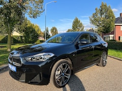 BMW X2 - XDrive25e M-Sport High Executive Fabrieksgarantie tot en met augustus 2028