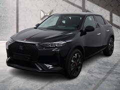 DS 3 - 3 100pk Performance Line | 18" Nice | Pack Techno | Pack style + Pack Comfort |