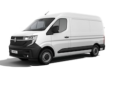 Renault Master E-Tech - T35 L2H2 Advance long range 87 kWh / Nieuw te Bestellen /