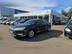 Citroën C5 - 1.6 THP Business