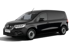 Renault Kangoo E-Tech - Advance L2 44 kWh