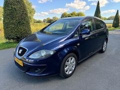 SEAT Altea XL - 1.4 TSI Businessline High