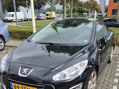Peugeot 308 CC - 1.6 THP Féline