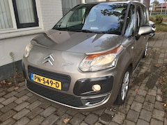 Citroën C3 Picasso - 1.4 VTi Tendance