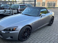Honda S2000 - 2.0i