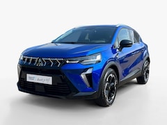 Mitsubishi ASX - 1.0 MPI Turbo Intense | MY26, 5 | nu met € 3.500 korting | 8 JAAR GARANTIE | op=op