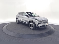 Renault Austral - 1.2 E-Tech Full Hybrid 200 Techno | 360 Camera | Panoramadak | Adaptieve Cruise Control