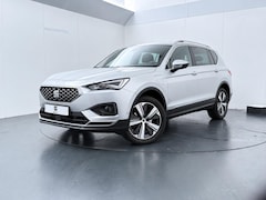 SEAT Tarraco - 1.4 TSI e-Hybrid PHEV Xcellence | 245 PK | SoH 97% | Adaptive Cruise Control | Dodehoek de
