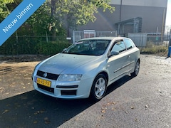 Fiat Stilo - 1.4-16V Young